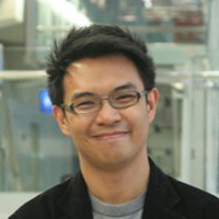 Asst.Prof.Dr.Niwat Srisawasdi